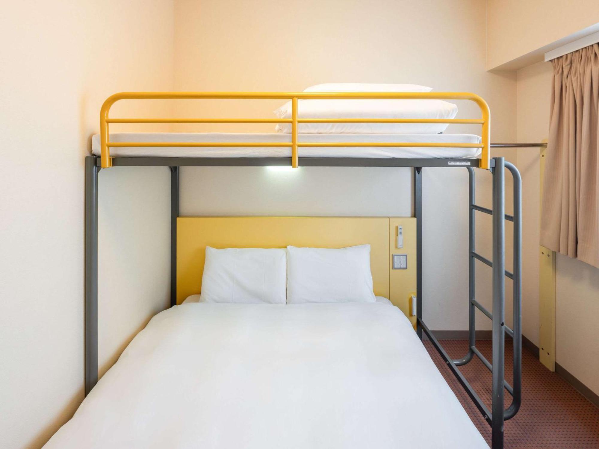 Comfort Inn Toyokawa Inter Exterior photo